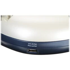 Ansmann ENERGY 16 PLUS Charger For AAA, AA, C, D And 9V E NiMH Or NiCd Batteries(Ansmann Energy 16 Plus Charger For Aaa Aa C D And 9v E Nimh Or Nicd Batteries) -Celestron Shop 1461253477000 IMG 620070