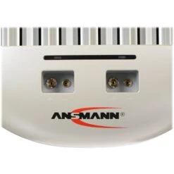 Ansmann ENERGY 16 PLUS Charger For AAA, AA, C, D And 9V E NiMH Or NiCd Batteries(Ansmann Energy 16 Plus Charger For Aaa Aa C D And 9v E Nimh Or Nicd Batteries) -Celestron Shop 1461253477000 IMG 620071