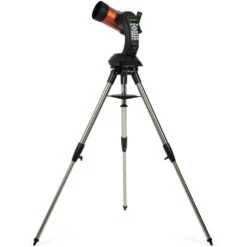 Celestron NexStar 5SE 127mm F/10 Schmidt-Cassegrain GoTo Telescope(Celestron Nexstar 5se 127mm F 10 Schmidt Cassegrain Goto Telescope) -Celestron Shop 1462399485000 440807 8662fff0 8f17 452b 8517 b8c19966772e