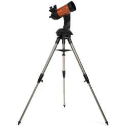 Celestron NexStar 5SE 127mm F/10 Schmidt-Cassegrain GoTo Telescope(Celestron Nexstar 5se 127mm F 10 Schmidt Cassegrain Goto Telescope) -Celestron Shop 1462400074000 IMG 624105