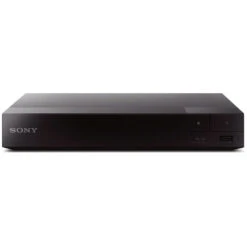 Sony BDP-S1700E Multi-Region/Multi-System Blu-ray Disc Player(Sony Bdp S1700e Multi Region Multi System Blu Ray Disc Player) -Celestron Shop 1462820517000 IMG 626471
