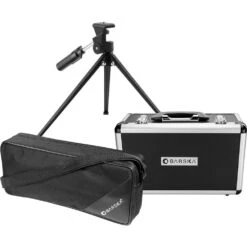 Barska Blackhawk 20-60x60 Spotting Scope (Angled Viewing, Green)(Barska Blackhawk 20 60x60 Spotting Scope Angled Viewing Green) -Celestron Shop 1463652035 IMG 631928