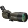 Barska Blackhawk 20-60x60 Spotting Scope (Angled Viewing, Green)(Barska Blackhawk 20 60x60 Spotting Scope Angled Viewing Green)