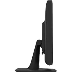 Elo Touch 1717L 17"-Class LED Touchmonitor (IntelliTouch Single-Touch, Anti-Glare, Black)(Elo Touch 1717l 17 Class Led Touchmonitor Intellitouch Single Touch Anti Glare Black) -Celestron Shop 1464018310000 IMG 633408