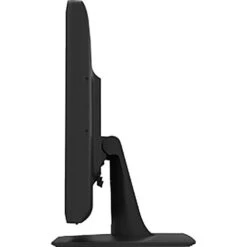 Elo Touch 1717L 17"-Class LED Touchmonitor (IntelliTouch Single-Touch, Anti-Glare, Black)(Elo Touch 1717l 17 Class Led Touchmonitor Intellitouch Single Touch Anti Glare Black) -Celestron Shop 1464018310000 IMG 633409