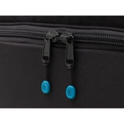 Tenba Tools Zipper Pulls (Blue, Pack Of 10)(Tenba Tools Zipper Pulls Blue Pack Of 10) -Celestron Shop 1464366049000 IMG 635951