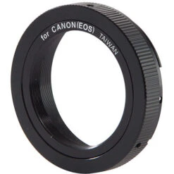 Celestron T-Mount SLR Camera Adapter For Canon EOS(Celestron T Mount Slr Camera Adapter For Canon Eos) -Celestron Shop 1464618016000 261256 c71b5672 752d 4741 9829 9adc3c2cf67d