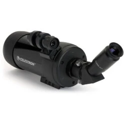 Celestron C90 Mak Spotting Scope(Celestron C90 Mak Spotting Scope) -Celestron Shop 1464710414 IMG 637458