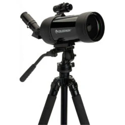 Celestron C90 Mak Spotting Scope(Celestron C90 Mak Spotting Scope) -Celestron Shop 1464710414 IMG 637460