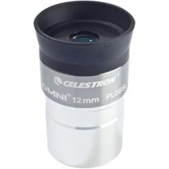 Celestron Omni 12mm Eyepiece (1.25")(Celestron Omni 12mm Eyepiece 1 25) 5 Celestron Omni 12mm Eyepiece (1.25")(Celestron Omni 12mm Eyepiece 1 25) -Celestron Shop 1464725160000 285662