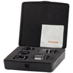 Celestron PowerSeeker Accessory Kit (1.25")(Celestron Powerseeker Accessory Kit 1 25) 7 Celestron PowerSeeker Accessory Kit (1.25")(Celestron Powerseeker Accessory Kit 1 25) -Celestron Shop 1464810457000 IMG 638076