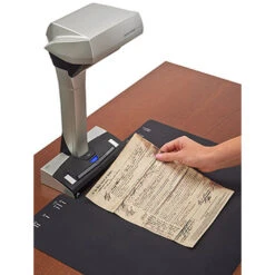 Ricoh ScanSnap SV600 Contactless Scanner(Ricoh Scansnap Sv600 Contactless Scanner) -Celestron Shop 1464870684 IMG 638497