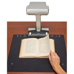 Ricoh ScanSnap SV600 Contactless Scanner(Ricoh Scansnap Sv600 Contactless Scanner) -Celestron Shop 1464870684 IMG 638498