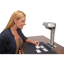 Ricoh ScanSnap SV600 Contactless Scanner(Ricoh Scansnap Sv600 Contactless Scanner) -Celestron Shop 1464870684 IMG 638499