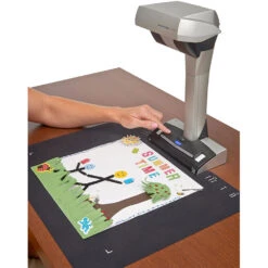 Ricoh ScanSnap SV600 Contactless Scanner(Ricoh Scansnap Sv600 Contactless Scanner) -Celestron Shop 1464870684 IMG 638500