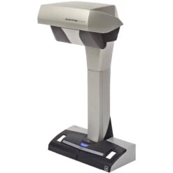 Ricoh ScanSnap SV600 Contactless Scanner(Ricoh Scansnap Sv600 Contactless Scanner)
