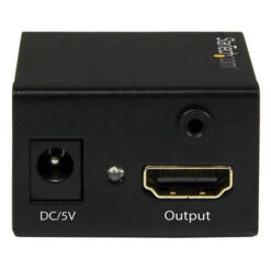 StarTech HDMI Signal Booster(Startech Hdmi Signal Booster) -Celestron Shop 1465502406000 IMG 641663