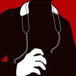 Japan Hobby Tool Aircell Shoulder Pad (Black Mesh)(Japan Hobby Tool Aircell Shoulder Pad Black Mesh) -Celestron Shop 1466102656000 IMG 643274