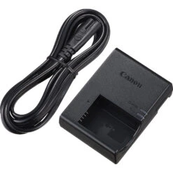 Canon LC-E17 Charger For LP-E17 Battery Pack(Canon Lc E17 Charger For Lp E17 Battery Pack) 5 Canon LC-E17 Charger For LP-E17 Battery Pack(Canon Lc E17 Charger For Lp E17 Battery Pack) -Celestron Shop 1466461817000 IMG 644576