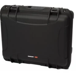 Nanuk 933 Protective Equipment Case (Black)(Nanuk 933 Protective Equipment Case Black) -Celestron Shop 1466607732000 IMG 645333