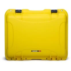Nanuk 933 Protective Equipment Case With Padded Dividers (Yellow)(Nanuk 933 Protective Equipment Case With Padded Dividers Yellow) 6 Nanuk 933 Protective Equipment Case With Padded Dividers (Yellow)(Nanuk 933 Protective Equipment Case With Padded Dividers Yellow) -Celestron Shop 1466611300000 IMG 645385