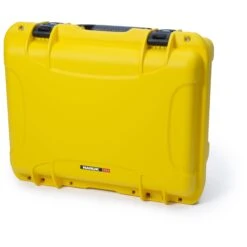 Nanuk 933 Protective Equipment Case With Padded Dividers (Yellow)(Nanuk 933 Protective Equipment Case With Padded Dividers Yellow) 7 Nanuk 933 Protective Equipment Case With Padded Dividers (Yellow)(Nanuk 933 Protective Equipment Case With Padded Dividers Yellow) -Celestron Shop 1466611300000 IMG 645386