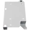Optoma Technology Epson To Optoma UST Retrofit Adapter Plate(Optoma Technology Epson To Optoma Ust Retrofit Adapter Plate)