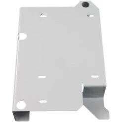 Optoma Technology Epson To Optoma UST Retrofit Adapter Plate(Optoma Technology Epson To Optoma Ust Retrofit Adapter Plate)