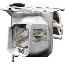 Optoma Technology Replacement Lamp For HD28DSE Projector (190W)(Optoma Technology Replacement Lamp For Hd28dse Projector 190w 1) -Celestron Shop 1466718302000 IMG 646400 82a66e48 e861 4432 a40f d67133c75af1