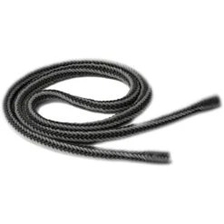 Carson ER-20 Braided Gripz Eyewear Retainer (Standard, Midnight Storm)(Carson Er 20 Braided Gripz Eyewear Retainer Standard Midnight Storm) -Celestron Shop 1467148589000 IMG 647925