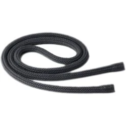 Carson ER-20 Braided Gripz Eyewear Retainer (Standard, Midnight Storm)(Carson Er 20 Braided Gripz Eyewear Retainer Standard Midnight Storm) -Celestron Shop 1467150420000 IMG 647980 393c5854 ec7d 4e77 bb98 df68e2a0781a