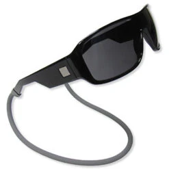 Carson ER-50 Toobz Eyewear Retainer (Dusk Gray)(Carson Er 50 Toobz Eyewear Retainer Dusk Gray) 4 Carson ER-50 Toobz Eyewear Retainer (Dusk Gray)(Carson Er 50 Toobz Eyewear Retainer Dusk Gray) -Celestron Shop 1467153953000 IMG 648024