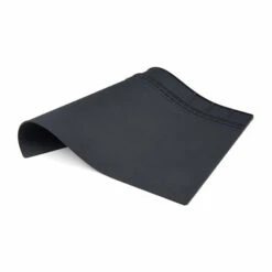 SparkFun Insulated Silicone Soldering Mat(Sparkfun Insulated Silicone Soldering Mat) -Celestron Shop 14672 Insulated Silicone Soldering Mat 04