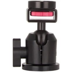 The Joy Factory MagConnect On-Wall/Counter Mount (Mount Only)(The Joy Factory Magconnect On Wall Counter Mount Mount Only)