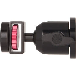 The Joy Factory MagConnect On-Wall/Counter Mount (Mount Only)(The Joy Factory Magconnect On Wall Counter Mount Mount Only) -Celestron Shop 1467287383 IMG 649043