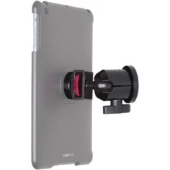 The Joy Factory MagConnect On-Wall/Counter Mount (Mount Only)(The Joy Factory Magconnect On Wall Counter Mount Mount Only) -Celestron Shop 1467287383 IMG 649044
