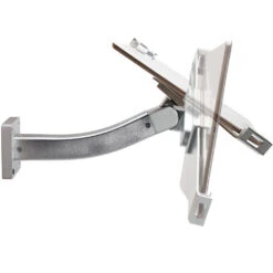 CTA Digital Security Wall Mount For 7-13" Tablets(Cta Digital Security Wall Mount For 7 13 Tablets) -Celestron Shop 1468358420000 IMG 653776