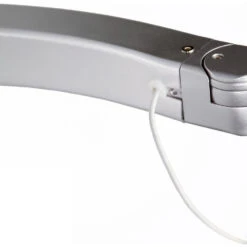 CTA Digital Security Wall Mount For 7-13" Tablets(Cta Digital Security Wall Mount For 7 13 Tablets) -Celestron Shop 1468358420000 IMG 653777