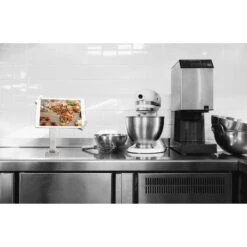 CTA Digital Security Wall Mount For 7-13" Tablets(Cta Digital Security Wall Mount For 7 13 Tablets) -Celestron Shop 1468358420000 IMG 653778