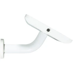 The Joy Factory Elevate II Wall Countertop Kiosk (White)(The Joy Factory Elevate Ii Wall Countertop Kiosk White) -Celestron Shop 1470134757 IMG 663551