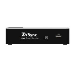 ZeeVee ZvSync High-Definition Digital Cable Tuner(Zeevee Zvsync High Definition Digital Cable Tuner) -Celestron Shop 1470411044000 IMG 665455