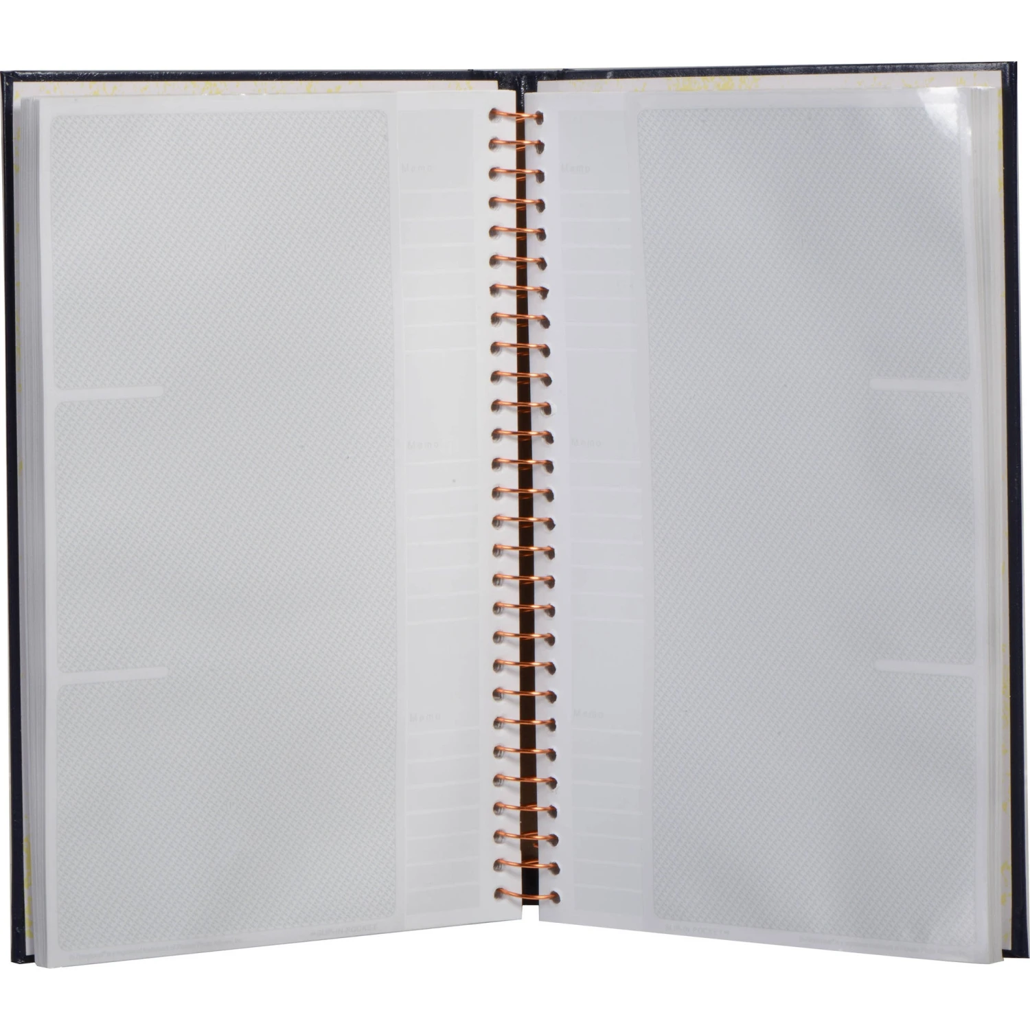 Pioneer Photo Albums BDP-35 Photo Album (Navy Blue)(Pioneer Photo Albums Bdp 35 Photo Album Navy Blue) 3 Pioneer Photo Albums BDP-35 Photo Album (Navy Blue)(Pioneer Photo Albums Bdp 35 Photo Album Navy Blue) - Image 3