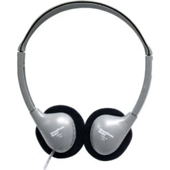 HamiltonBuhl HA2 SchoolMate Personal Stereo/Mono Headphones For Education(Hamiltonbuhl Ha2 Schoolmate Personal Stereo Mono Headphones For Education) 8 HamiltonBuhl HA2 SchoolMate Personal Stereo/Mono Headphones For Education(Hamiltonbuhl Ha2 Schoolmate Personal Stereo Mono Headphones For Education) -Celestron Shop 1471275908000 IMG 670168