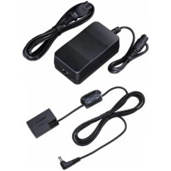 Canon ACK-E18 AC Adapter And DC Coupler Kit(Canon Ack E18 Ac Adapter And Dc Coupler Kit) -Celestron Shop 1471529148000 1274811