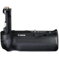 Canon BG-E20 Battery Grip For EOS 5D Mark IV(Canon Bg E20 Battery Grip For Eos 5d Mark Iv) -Celestron Shop 1472135001000 IMG 675377
