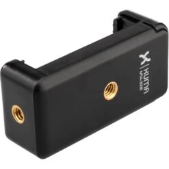 Xuma Smartphone Mount(Xuma Smartphone Mount) -Celestron Shop 1472137211000 IMG 675434