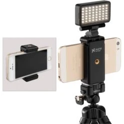 Xuma Smartphone Mount(Xuma Smartphone Mount) -Celestron Shop 1472137211000 IMG 675435
