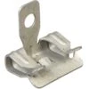 Soundsphere BC - Beam Flange Clip(Soundsphere Bc Beam Flange Clip)