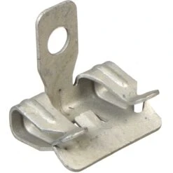 Soundsphere BC - Beam Flange Clip(Soundsphere Bc Beam Flange Clip)