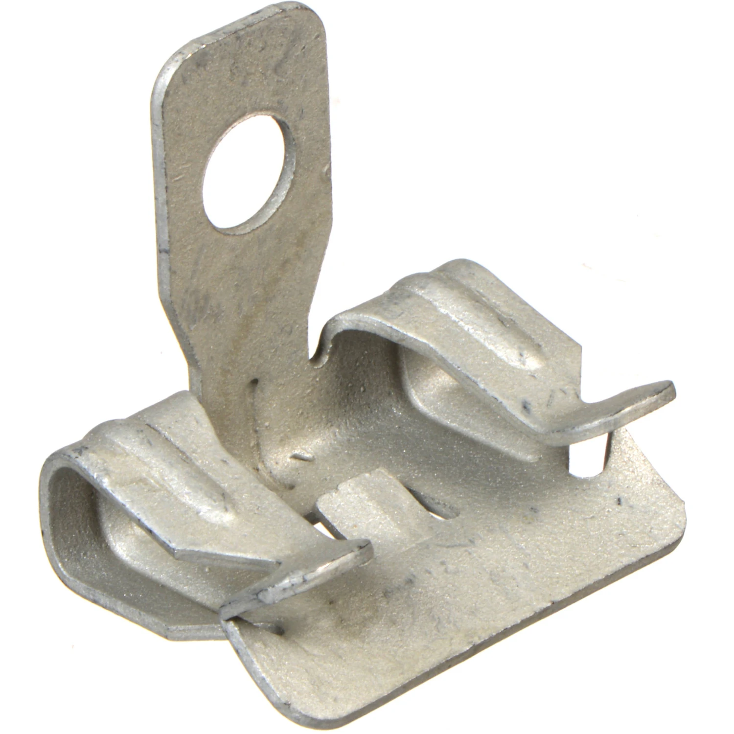 Soundsphere BC - Beam Flange Clip(Soundsphere Bc Beam Flange Clip) 1 Soundsphere BC - Beam Flange Clip(Soundsphere Bc Beam Flange Clip)